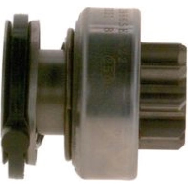 Freilaufgetriebe | Diverse | 1 986 SE1 622