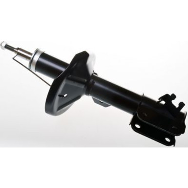 DENCKERMANN Federungsdämpfer DSB144G