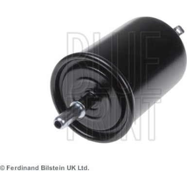 Kraftstofffilter Chevrolet Aveo | ADG02331