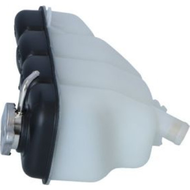 NRF Ausgleichsbehälter, Kühlmittel 454037 EASY FIT