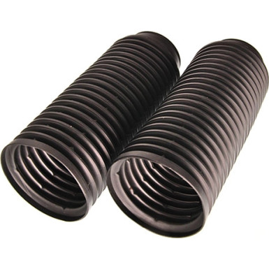 72-1210 Staubschutzsatz, Stoßdämpfer 72-1210 Staubschutzsatz, Stoßdämpfer