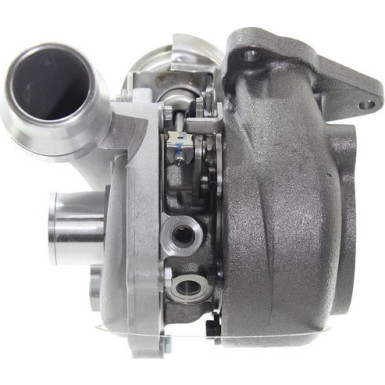 LADER, AUFLADUNG | ALA10901162