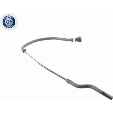 VAICO Kühlerschlauch V20-1312