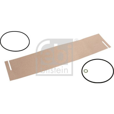 FEBI BILSTEIN Ölfilter | 176274