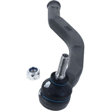 Spurstangenkopf re | NISSAN,OPEL,RENAULT | 25511 01