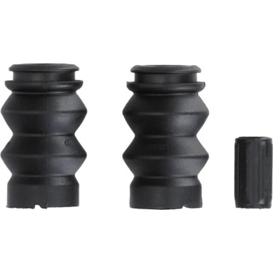 Tauschbremssattel HA re NISSAN,OPEL,RENAULT Master 98 BHS819E