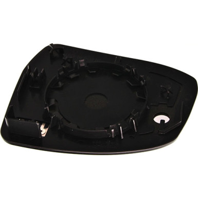 Spiegelglas, Außenspiegel Ford Focus OE 1538211 HAGUS 1866838