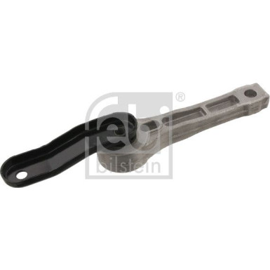 Lagerung, Motor Vw A3/Caddy3/Gol | 31959 Lagerung, Motor Vw A3/Caddy3/Gol | 31959