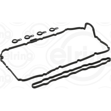 Dichtungssatz, Zylinderkopfhaube | Hyundai/Kia | 084.950 Dichtungssatz, Zylinderkopfhaube | Hyundai/Kia | 084.950