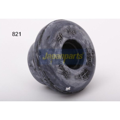 Lagerbuchse, Querlenker Suzuki P. Ignis RU-821 Lagerbuchse, Querlenker Suzuki P. Ignis RU-821