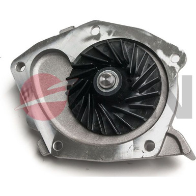 JPN Wasserpumpe 10C9127-JPN JPN Wasserpumpe 10C9127-JPN