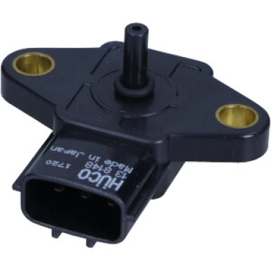 Sensor, Saugrohrdruck | 138148
