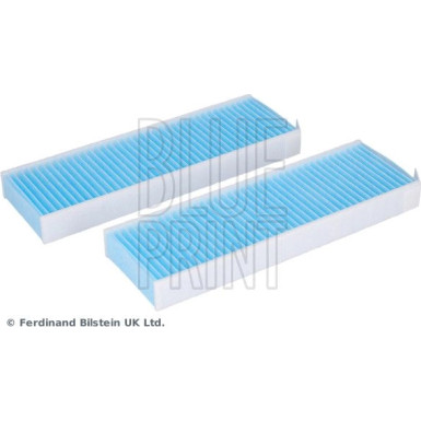 BluePrint Innenraumfilter | ADP152505