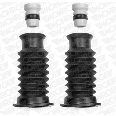 Protection Kit-Staubschutzsatz | SAAB | PK316