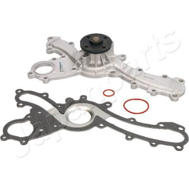 Japanparts Wasserpumpe Japanparts Wasserpumpe