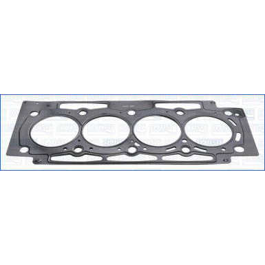 10176700 Dichtung, Zylinderkopf MULTILAYER STEEL