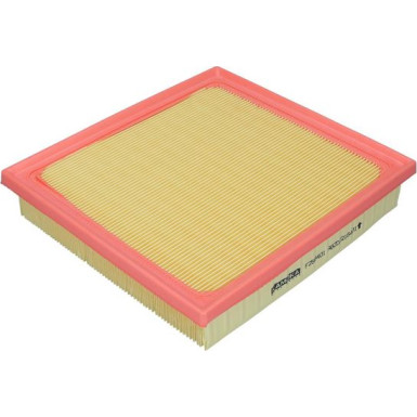 KAMOKA Luftfilter | F258401