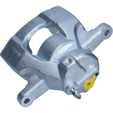 Bremssattel | 82-0777