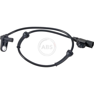 A.B.S. ABS Sensor
