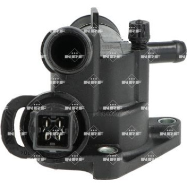 NRF Thermostat, Kühlmittel 725237