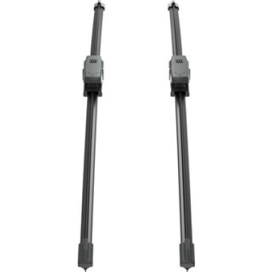 AF469 BOSCH | Aerofit | Galaxy, Golf Plus, Sharan, Touran | 3397009094