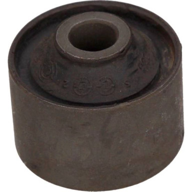Lagerbuchse, Querlenker Mazda S. 323 | 72-2611