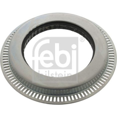 18151 Wellendichtring, Radnabe