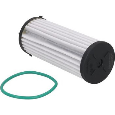 KAMOKA Hydraulikfilter, Automatikgetriebe | F605901
