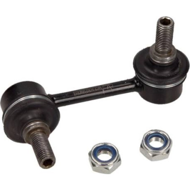 72-3321 Stange/Strebe, Stabilisator 72-3321 Stange/Strebe, Stabilisator