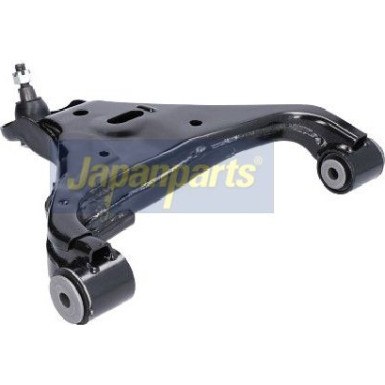 Lenker, Radaufhängung BS-351R