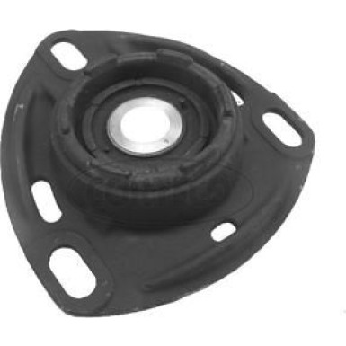 CORTECO Oberes Lagerlager CORTECO Oberes Lagerlager