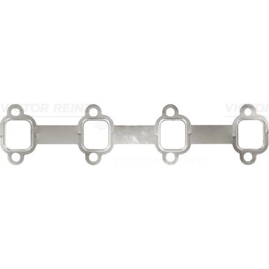 Dichtung Abgaskrümmer | FORD | 71-35892-00