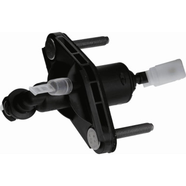 6284 605 104 Geberzylinder, Kupplung 6284 605 104 Geberzylinder, Kupplung