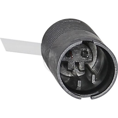 A.B.S. Verschleißsensor