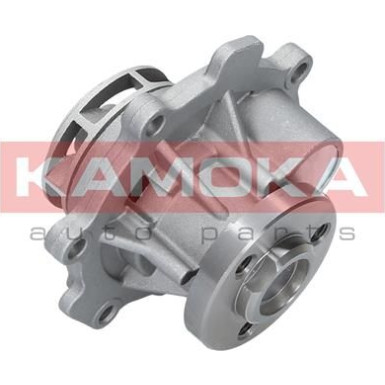 KAMOKA Wasserpumpe T0009