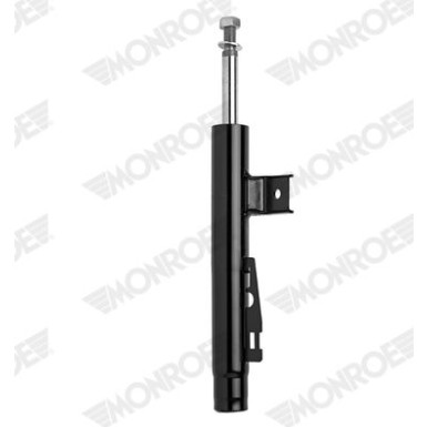 MONROE ORIGINAL-Gasdämpfer VA | SMART Fortwo Cabrio 07 | G7104 MONROE ORIGINAL-Gasdämpfer VA | SMART Fortwo Cabrio 07 | G7104