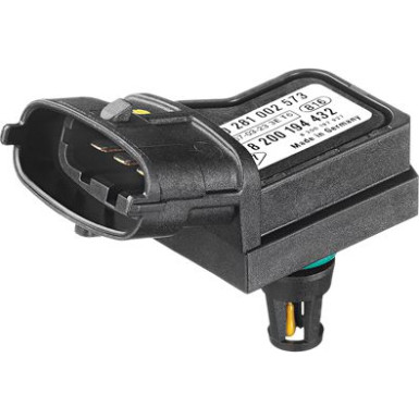 72 618 001 Drucksensor | RENAULT Megane | 0 281 002 573