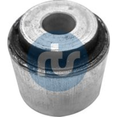 RTS Lagerung, Lenker RTS Lagerung, Lenker