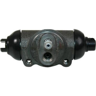 A.B.S. Bremsrolle 72978 A.B.S. Bremsrolle 72978