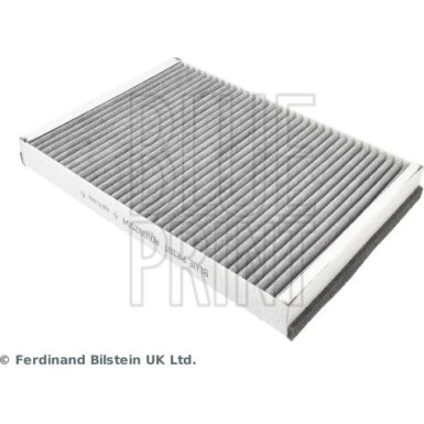 BluePrint Innenraumfilter ADW192504