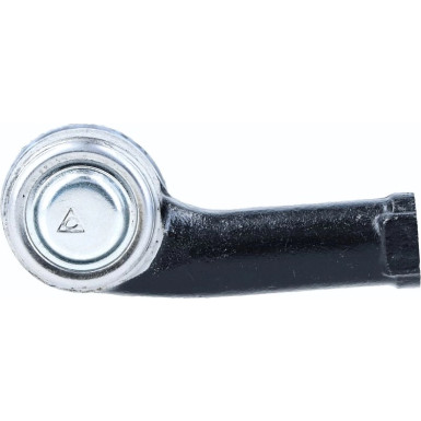 22001 02 Spurstangenkopf