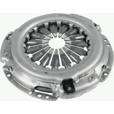 Druckplatte | TOYOTA | 3082638601