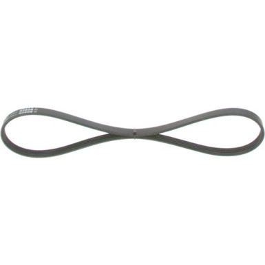 Keilrippenriemen BMW 5,7 Serie Elastic 1987946112