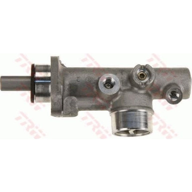 TRW Hauptbremszylinder PMH691