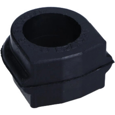 Lagerung, Stabilisator | 72-3894