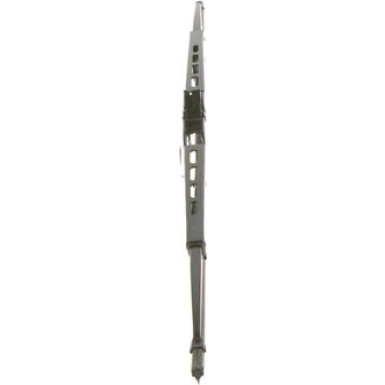 BOSCH | Wischerblatt H480 | TWIN-Standard | 3397004759