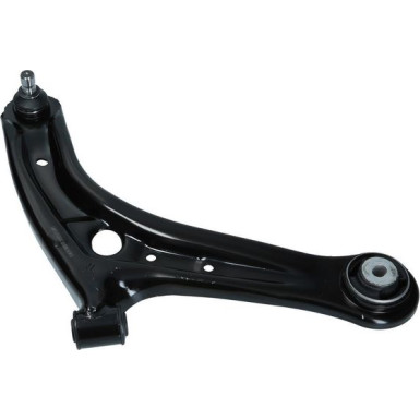 9050102 Lenker, Radaufhängung 9050102 Lenker, Radaufhängung