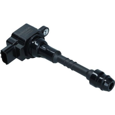 KAMOKA Zündspule 7120080 KAMOKA Zündspule 7120080