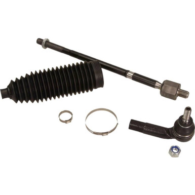 Gelenk - Lenkung Vw Golf4/Bora Pr Z Os On¤ ProKit 44342 Gelenk - Lenkung Vw Golf4/Bora Pr Z Os On¤ ProKit 44342