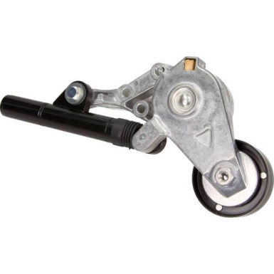 Riemenspanner, Keilrippenriemen | 55714MG Riemenspanner, Keilrippenriemen | 55714MG